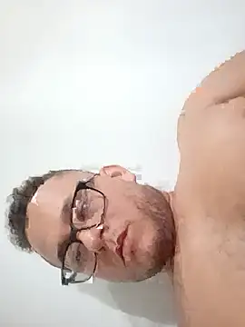 Show de webcam de Xxxxxlv