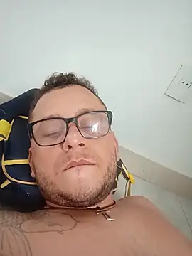 Webkamerová show Xxxxxlv