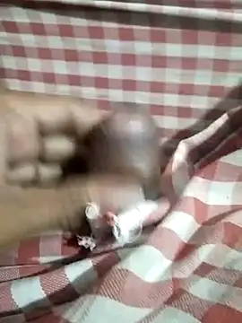 Show webcam de Sudhirsexyj