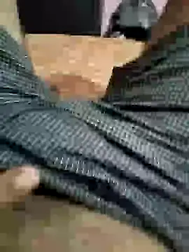 Sudhirsexyj Show Webcam