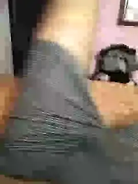Sudhirsexyj Show in webcam
