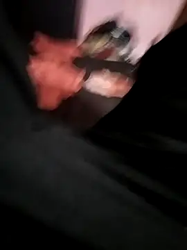 Sudhirsexyj 网络视讯表演