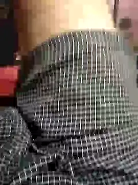 Sudhirsexyj 웹캠 쇼