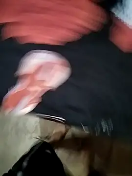 Sudhirsexyj webcam show