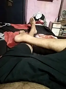 Sudhirsexyj Webcamshow