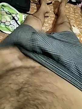 Sudhirsexyj 웹캠 쇼