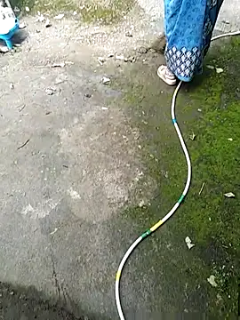 Sudhirsexyjn Webbikameraesitys