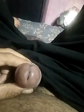 عرض كام Sudhirsexyj