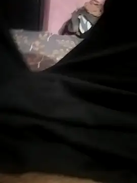 Sudhirsexyj Webcam show