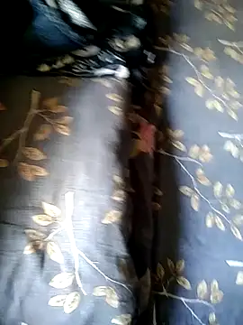 Sudhirsexyj webcam show