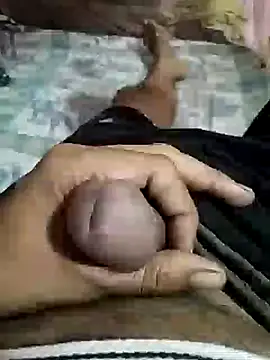 Show de Sudhirsexyj na webcam