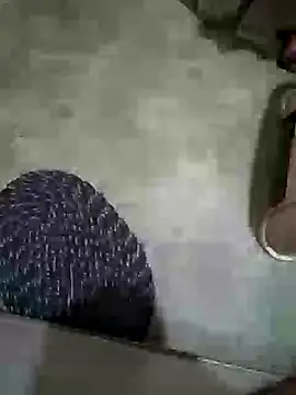 Sudhirsexyj's Webcam Show
