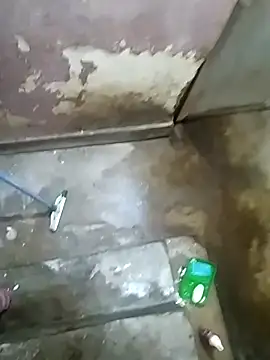 Sudhirsexyj ওয়েবক্যাম শো