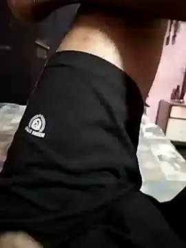 Sudhirsexyjのウェブカメラショー