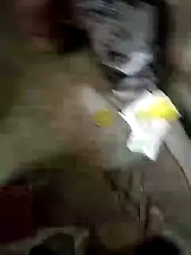 Sudhirsexyj Webcam show