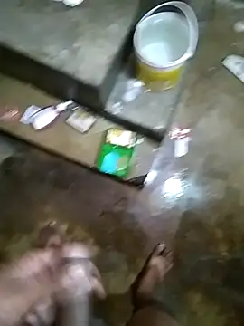 Sudhirsexyj Show in webcam