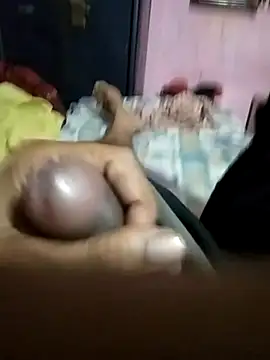 Sudhirsexyj Webcam show