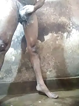 Sudhirsexyjn Webbikameraesitys