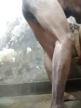 Sudhirsexyjn Webbikameraesitys