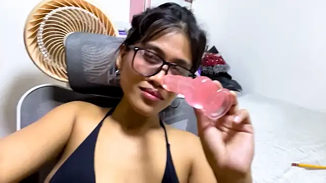 SeleneRavelle Chat XXX in diretta