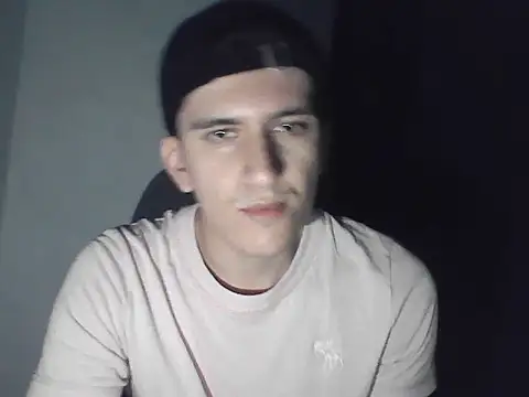 alejoxxx006 Webcam Show