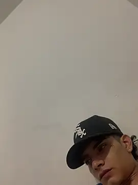 saintt333 Webcam-Show