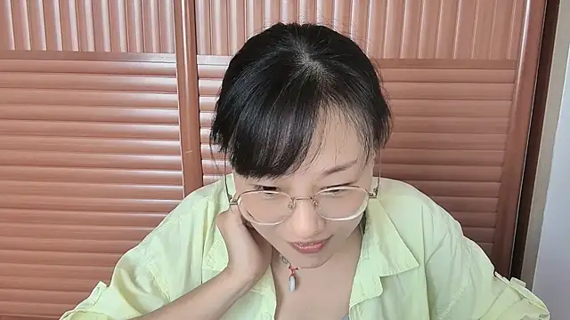 lsla-99 라이브 XXX 채팅
