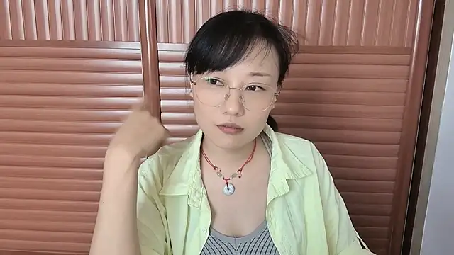 lsla-99 – Live XXX-chat