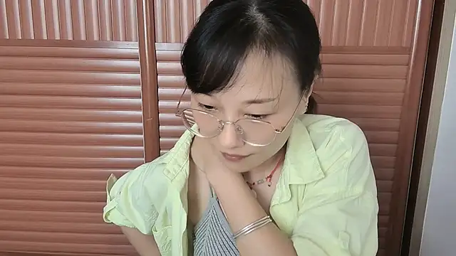 lsla-99 Live XXX-Chat