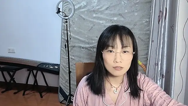 lsla-99 live XXX chat