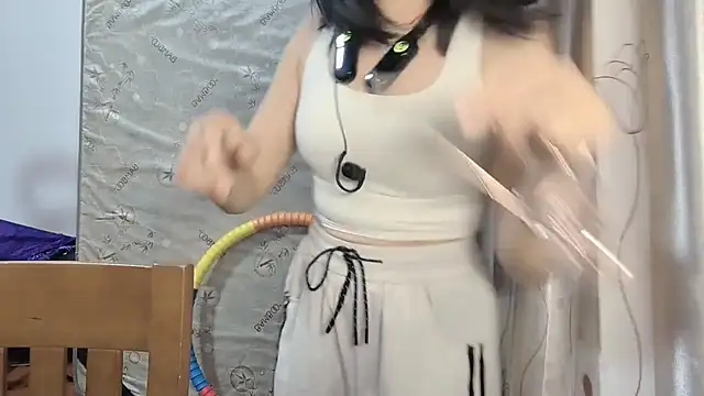 Czat XXX na żywo – lsla-99