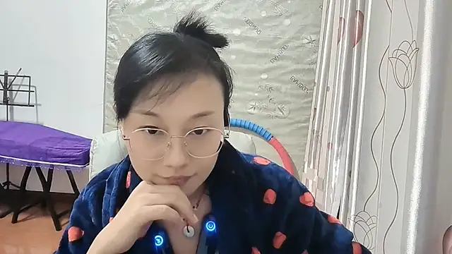 lsla-99 现场XXX聊天