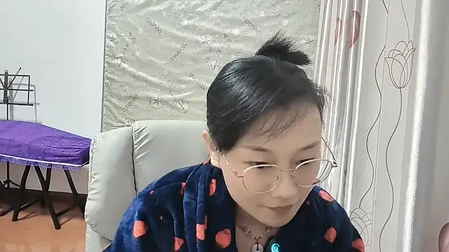 Živý XXX chat lsla-99