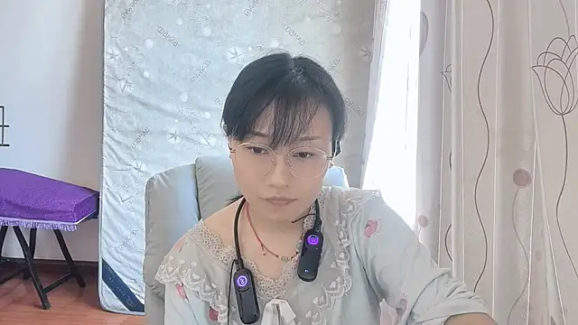 lsla-99's Live XXX Chat