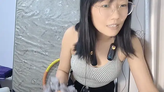 lsla-99 live XXX chat