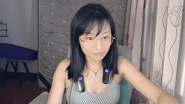 lsla-99 网络视讯表演
