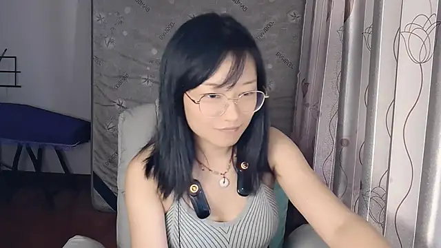 lsla-99 라이브 XXX 채팅