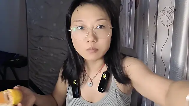 lsla-99 Chat XXX live