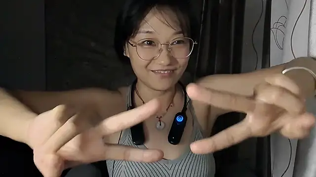 Živý XXX chat lsla-99
