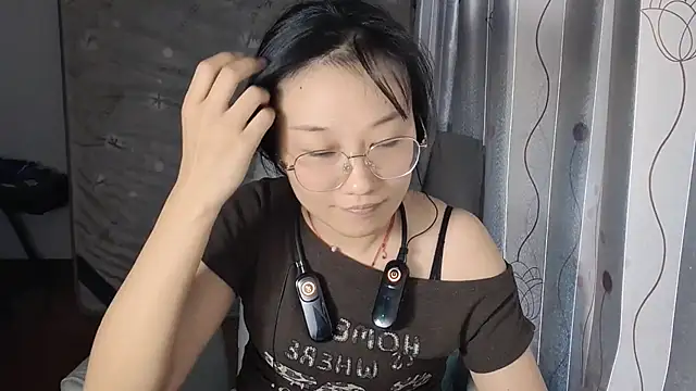 lsla-99 – Live XXX-chat
