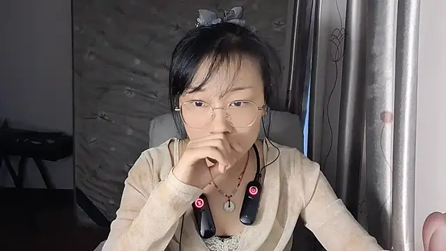 แชท XXX สดของ lsla-99