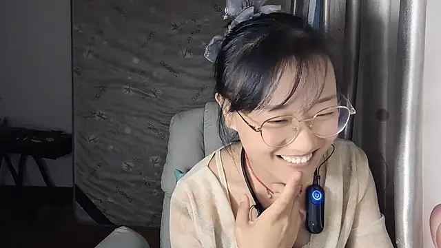 แชท XXX สดของ lsla-99