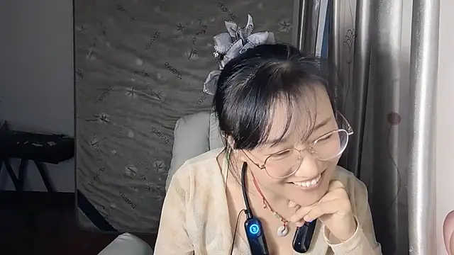 lsla-99 Live XXX Chat