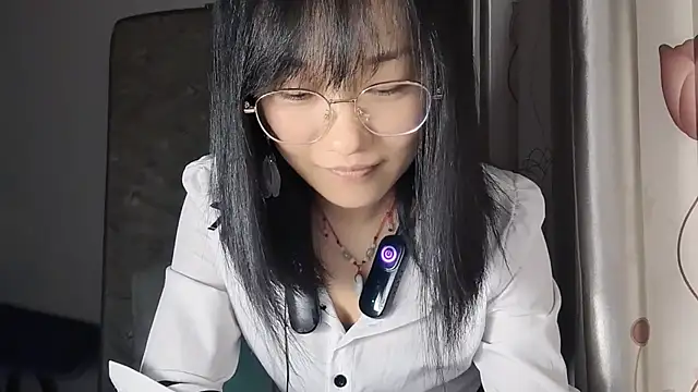 Chat XXX ao vivo de lsla-99