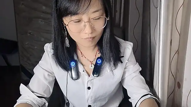 lsla-99 라이브 XXX 채팅