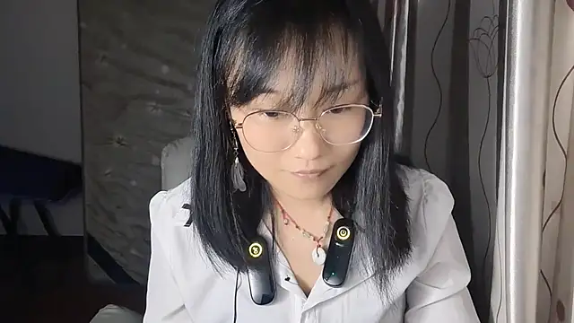 Chat XXX en directo de lsla-99