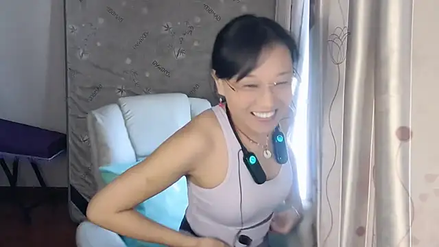 lsla-99's Live XXX Chat