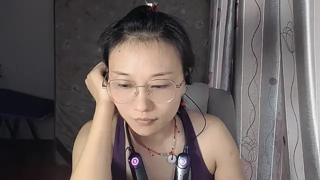 lsla-99 라이브 XXX 채팅