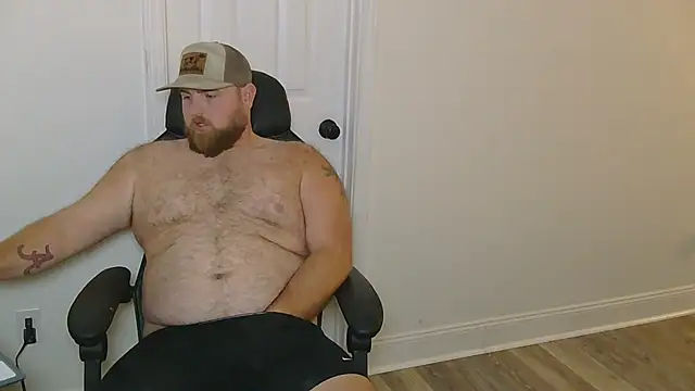 countrystrong38 webcam show