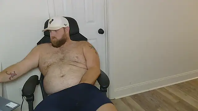 countrystrong38 Show Webcam